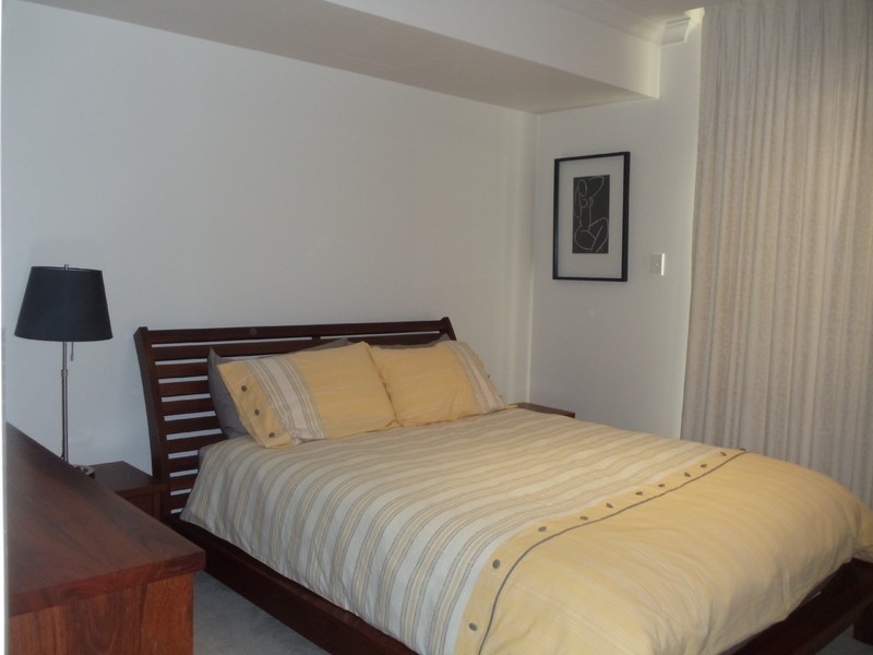 40/20 Royal Street, East Perth WA 6004