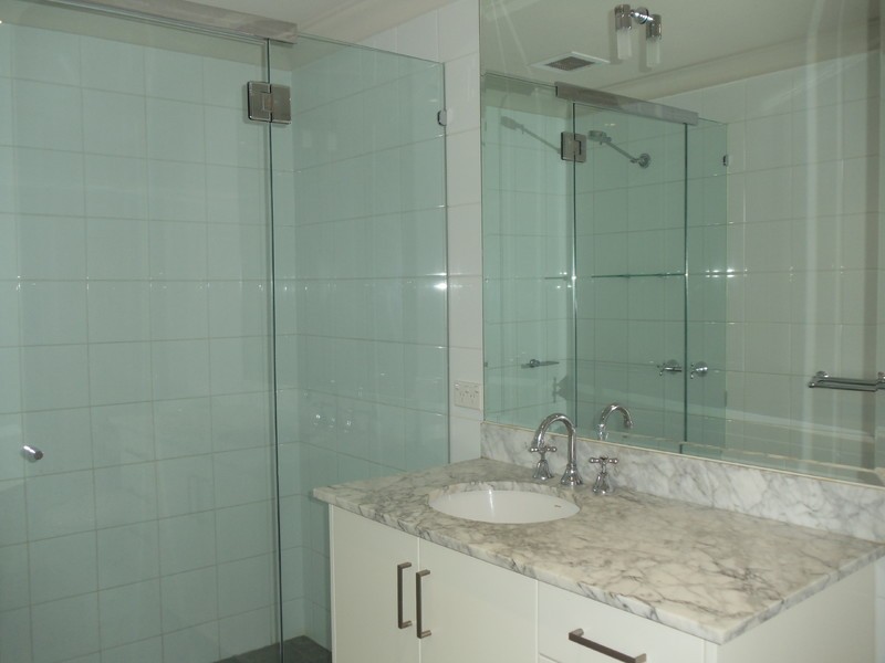 40/20 Royal Street, East Perth WA 6004