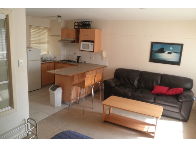 41/138 Adelaide Terrace, East Perth WA 6004