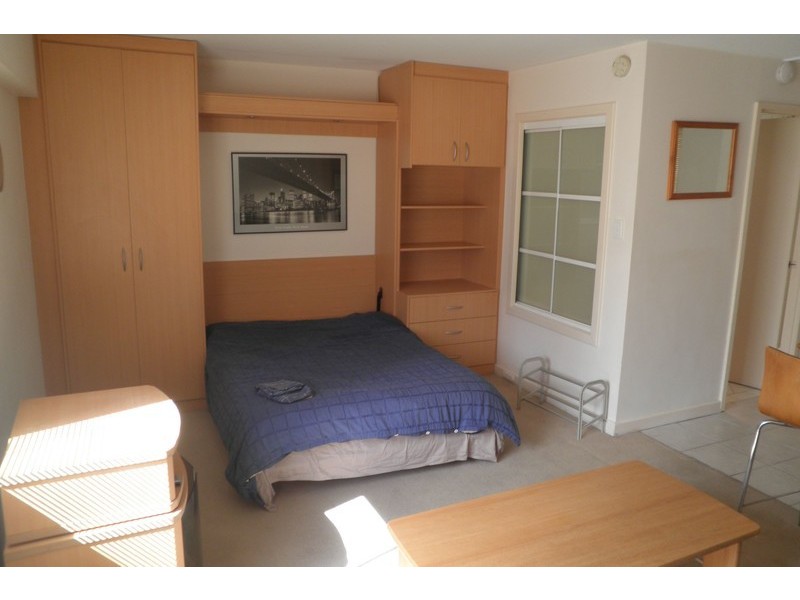 41/138 Adelaide Terrace, East Perth WA 6004