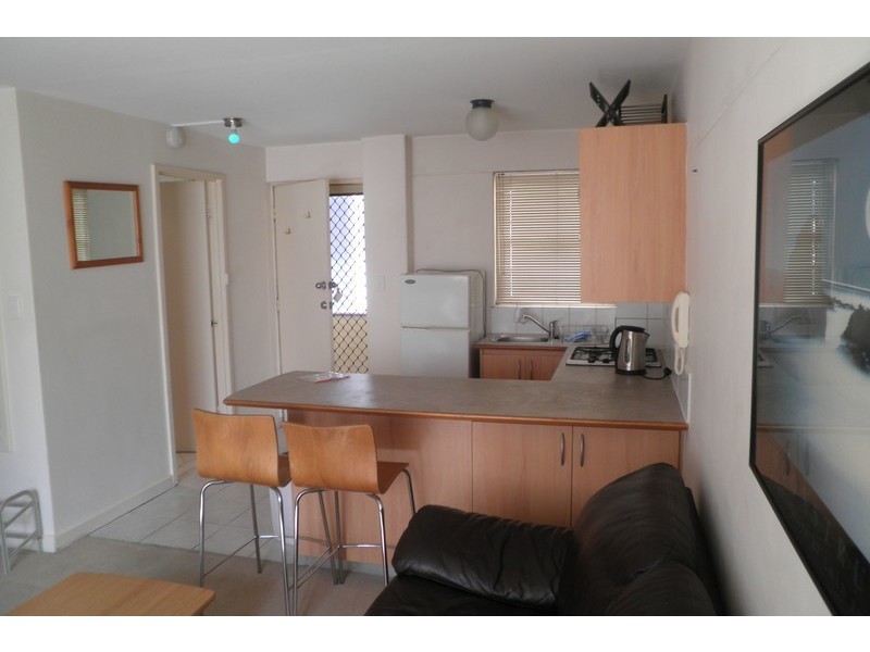 41/138 Adelaide Terrace, East Perth WA 6004