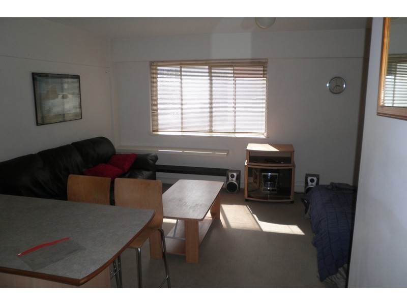 41/138 Adelaide Terrace, East Perth WA 6004