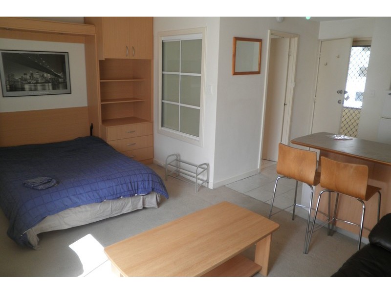 41/138 Adelaide Terrace, East Perth WA 6004