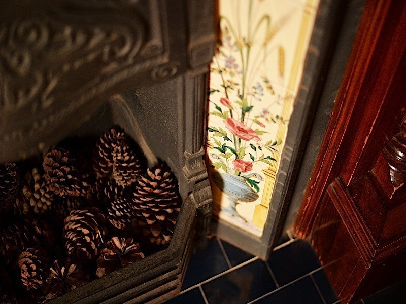 15 Throssell Street, Perth WA 6000