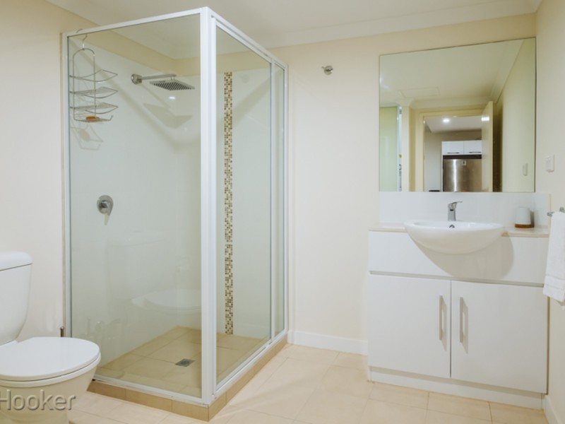 302/122 Brown Street, East Perth WA 6004