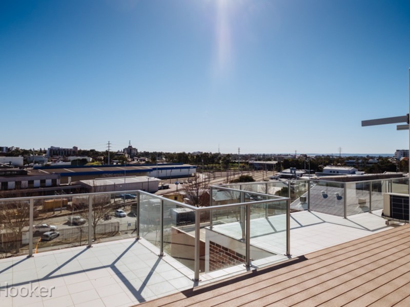 302/122 Brown Street, East Perth WA 6004