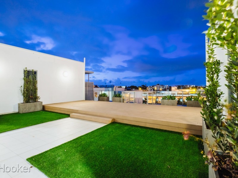 302/122 Brown Street, East Perth WA 6004