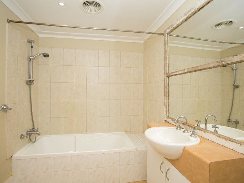 2/14 Forrest Avenue, East Perth WA 6004