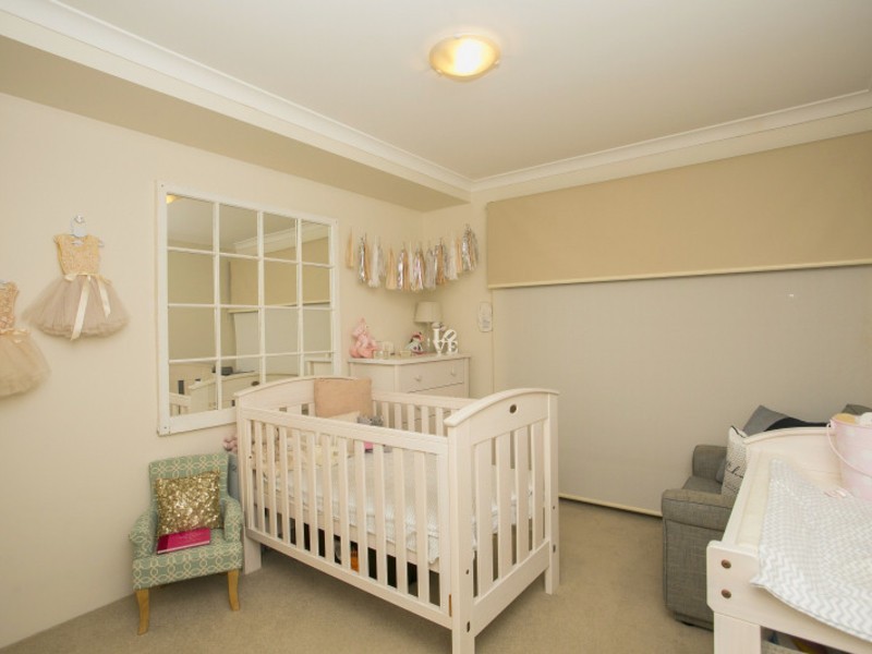 2/14 Forrest Avenue, East Perth WA 6004