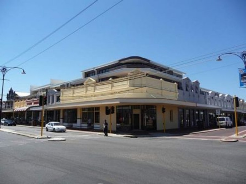 41/80 Eighth Avenue, Maylands WA 6051