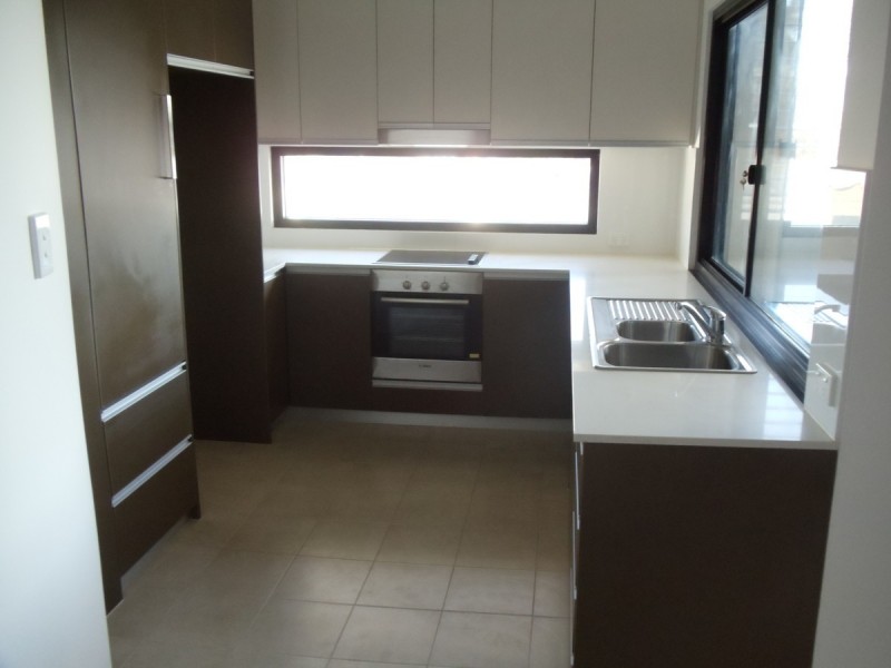 41/80 Eighth Avenue, Maylands WA 6051