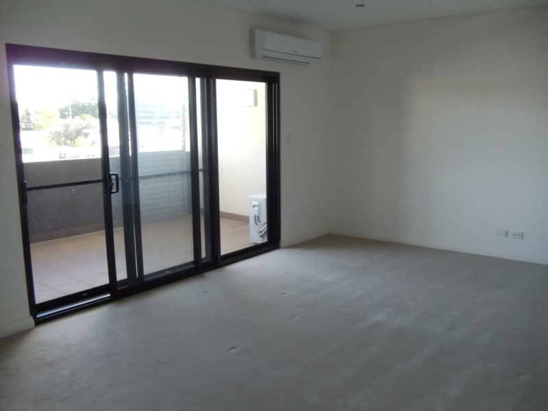 41/80 Eighth Avenue, Maylands WA 6051