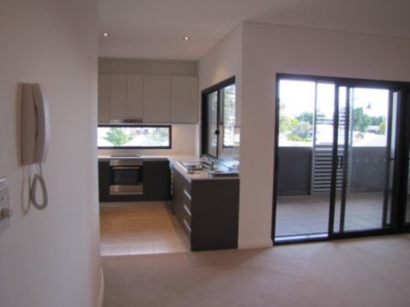 41/80 Eighth Avenue, Maylands WA 6051