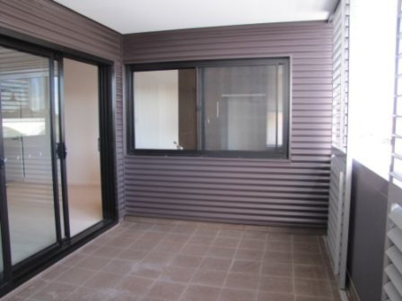 41/80 Eighth Avenue, Maylands WA 6051