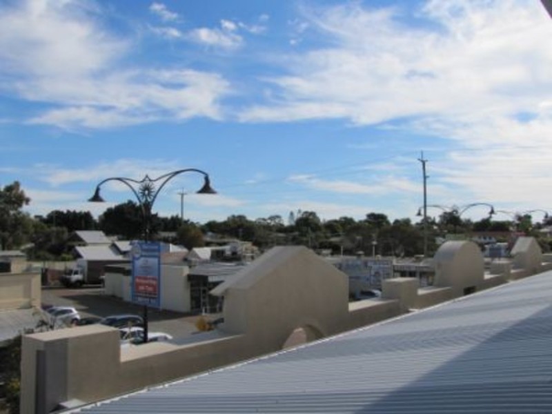 41/80 Eighth Avenue, Maylands WA 6051