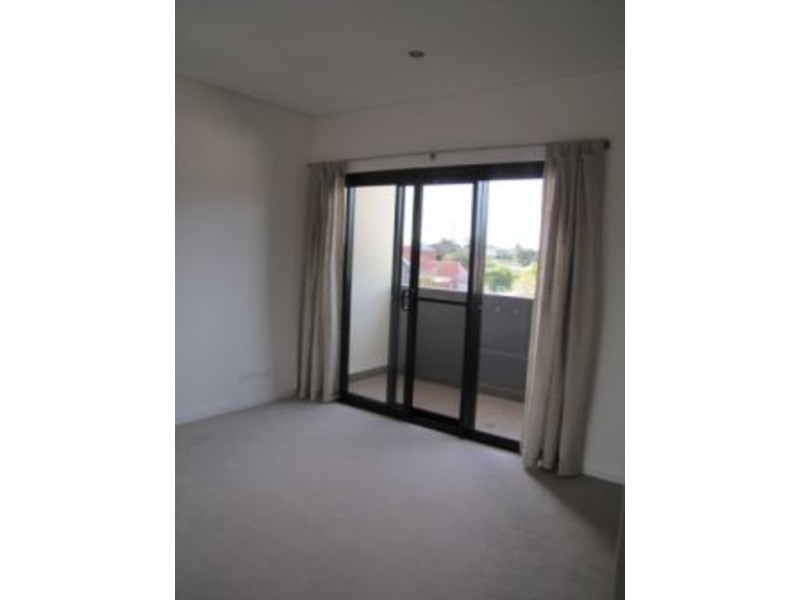 41/80 Eighth Avenue, Maylands WA 6051