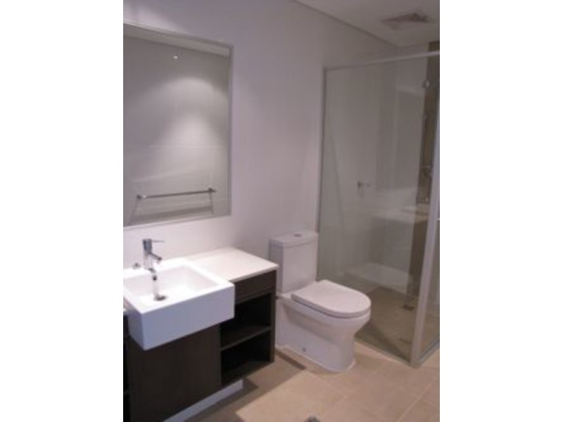 41/80 Eighth Avenue, Maylands WA 6051