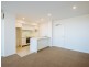 55/280 Lord Street, Perth WA 6000