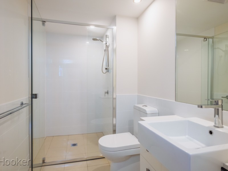 55/280 Lord Street, Perth WA 6000