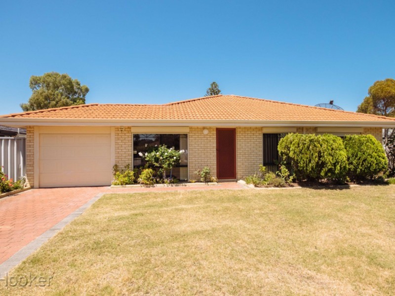 6 Meliador Court, Redcliffe WA 6104