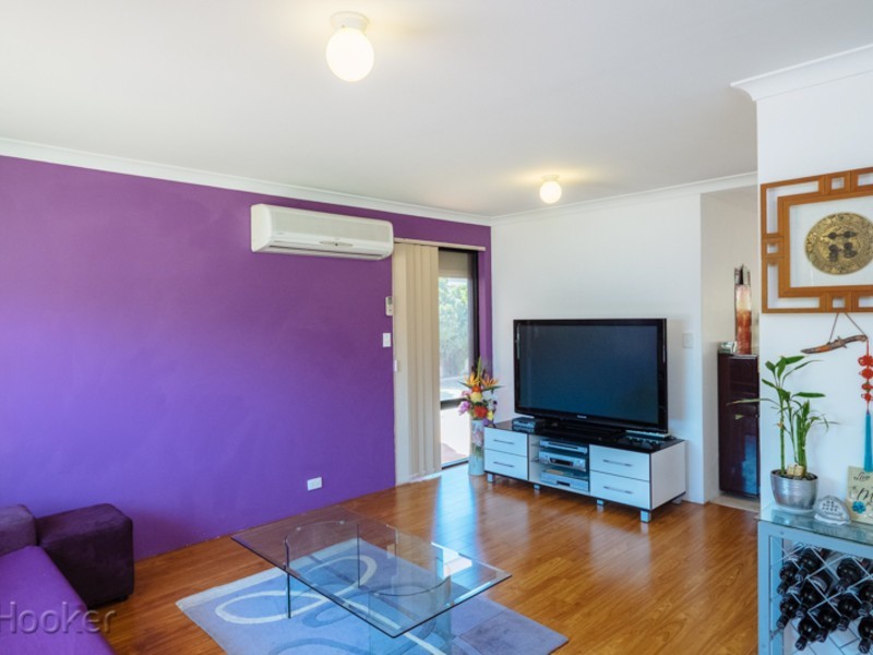 6 Meliador Court, Redcliffe WA 6104