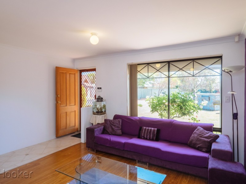 6 Meliador Court, Redcliffe WA 6104