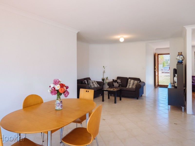 6 Meliador Court, Redcliffe WA 6104