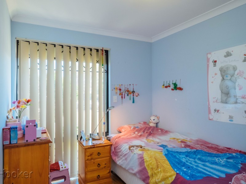 6 Meliador Court, Redcliffe WA 6104