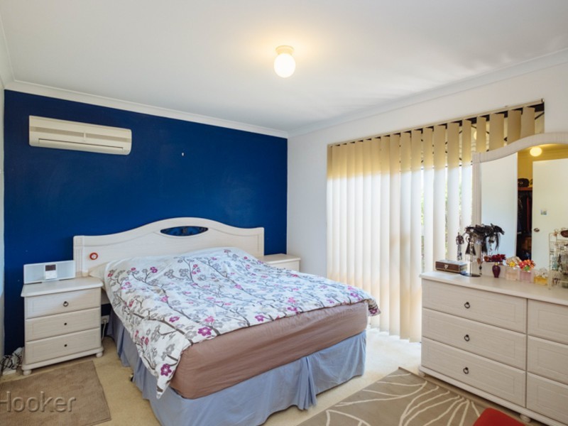 6 Meliador Court, Redcliffe WA 6104