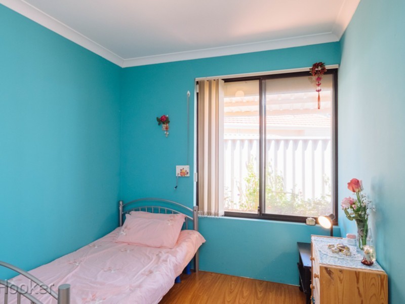 6 Meliador Court, Redcliffe WA 6104