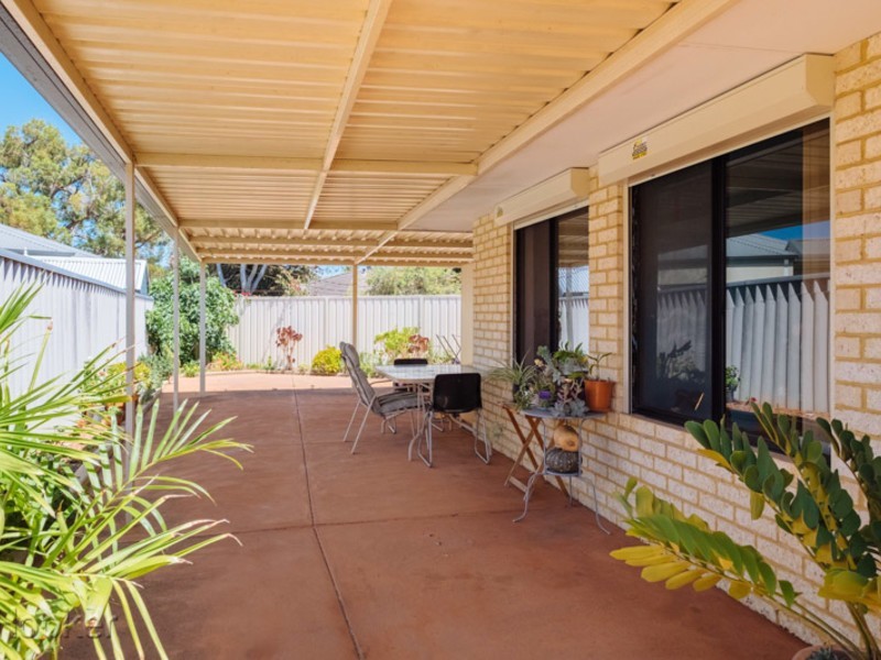 6 Meliador Court, Redcliffe WA 6104