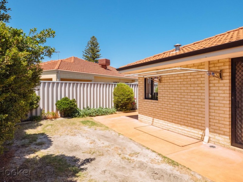 6 Meliador Court, Redcliffe WA 6104