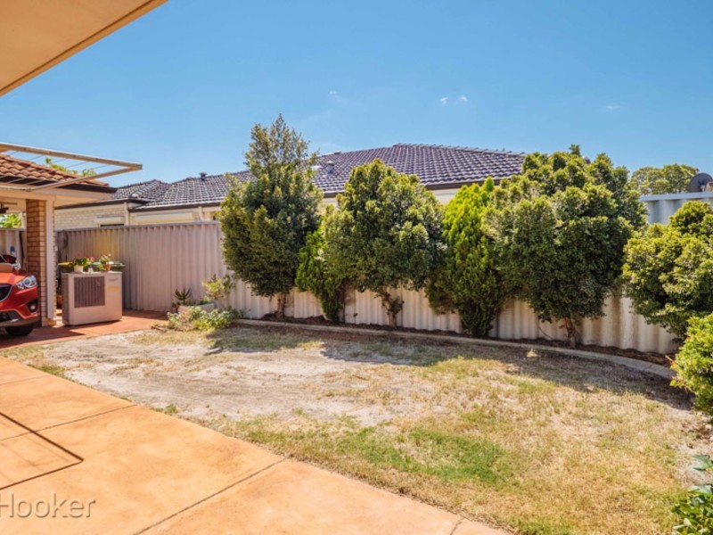 6 Meliador Court, Redcliffe WA 6104