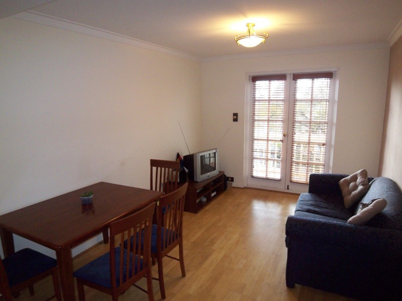 36/22 Nile Street, East Perth WA 6004