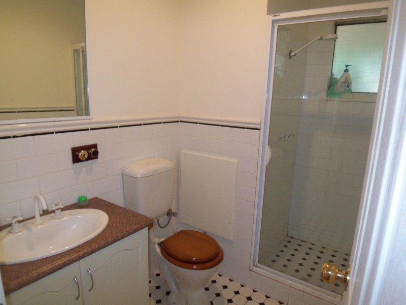 36/22 Nile Street, East Perth WA 6004