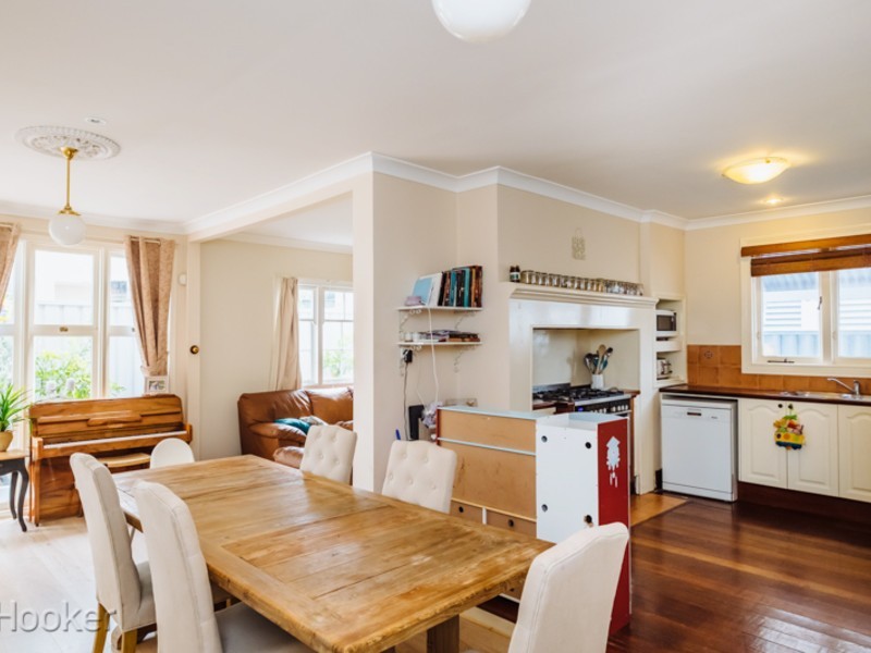 29 Hovia Terrace, Kensington WA 6151