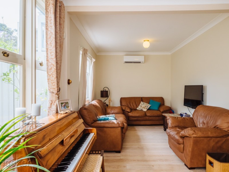 29 Hovia Terrace, Kensington WA 6151