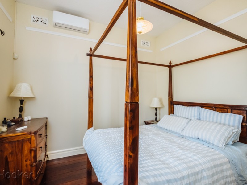 29 Hovia Terrace, Kensington WA 6151