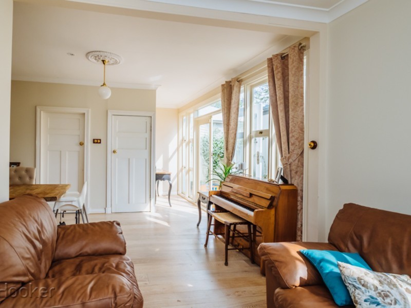 29 Hovia Terrace, Kensington WA 6151