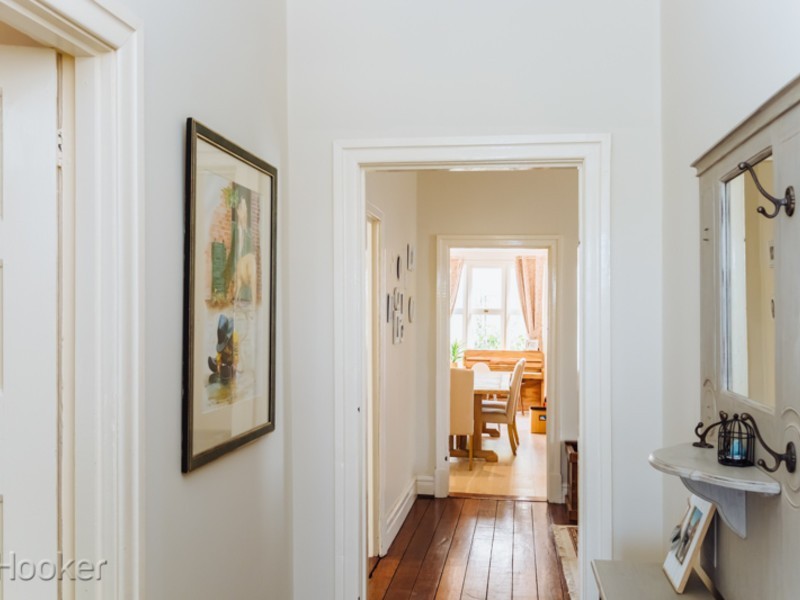 29 Hovia Terrace, Kensington WA 6151