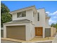 120 East Parade, East Perth WA 6004
