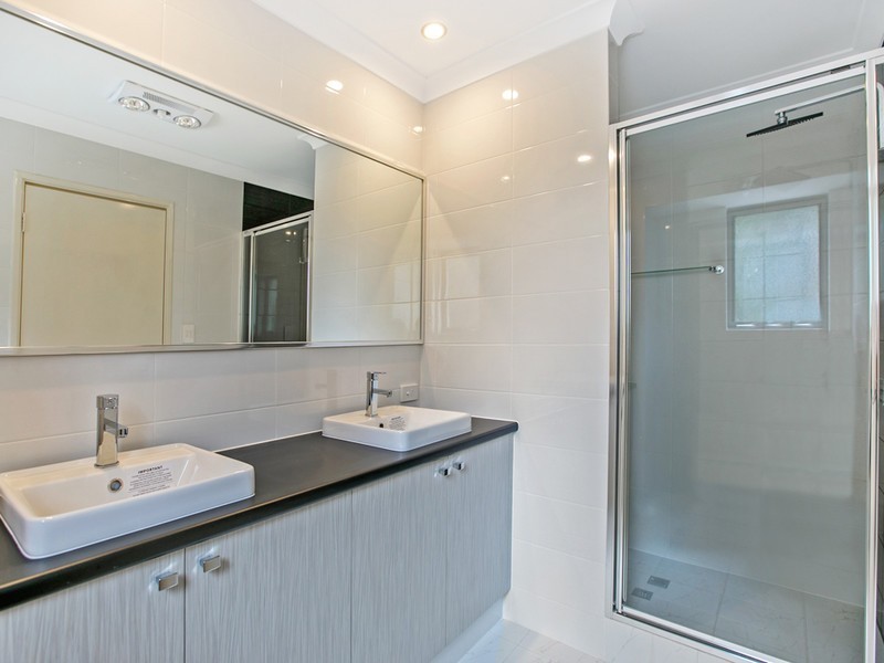 120 East Parade, East Perth WA 6004