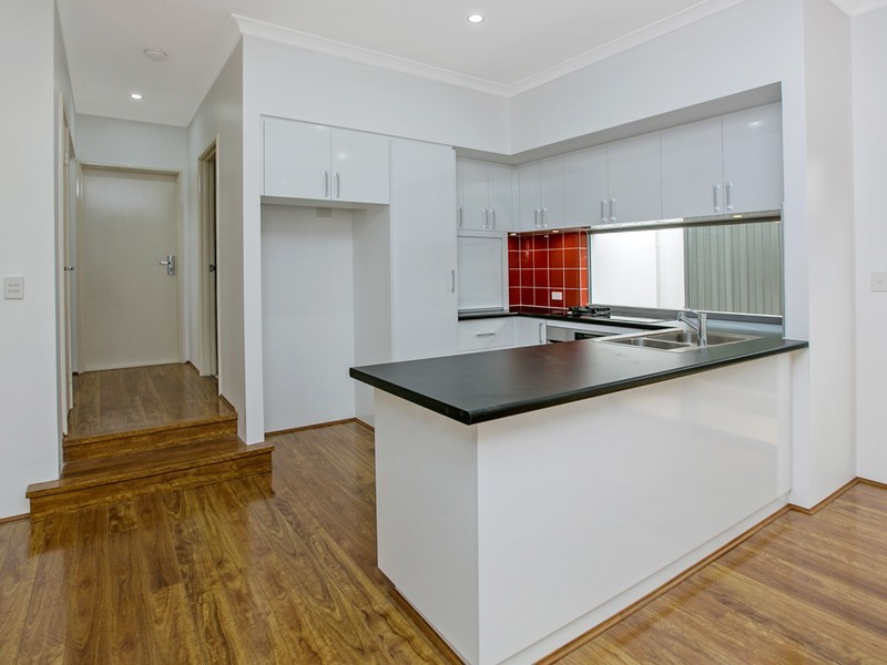 120 East Parade, East Perth WA 6004