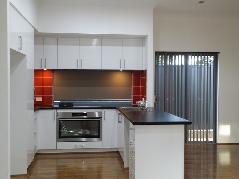 120 East Parade, East Perth WA 6004