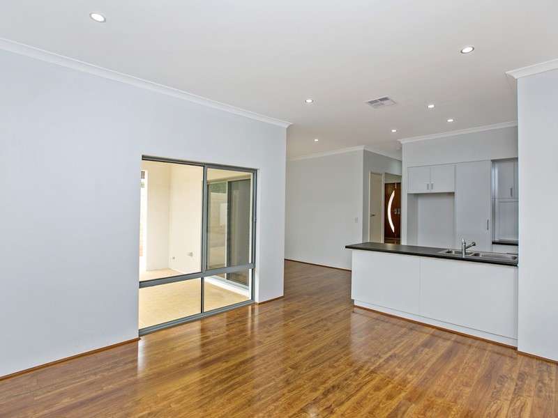 120 East Parade, East Perth WA 6004