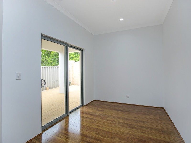 120 East Parade, East Perth WA 6004