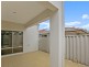 120 East Parade, East Perth WA 6004