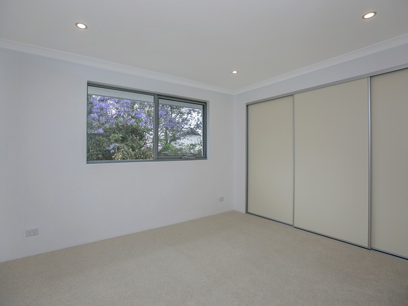 120 East Parade, East Perth WA 6004