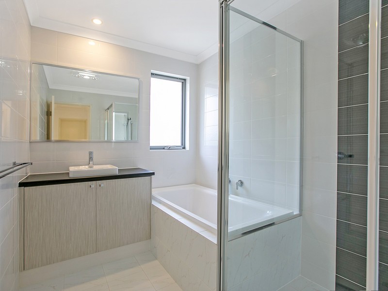 120 East Parade, East Perth WA 6004