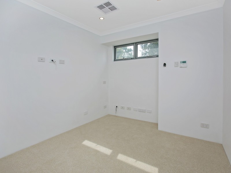 120 East Parade, East Perth WA 6004